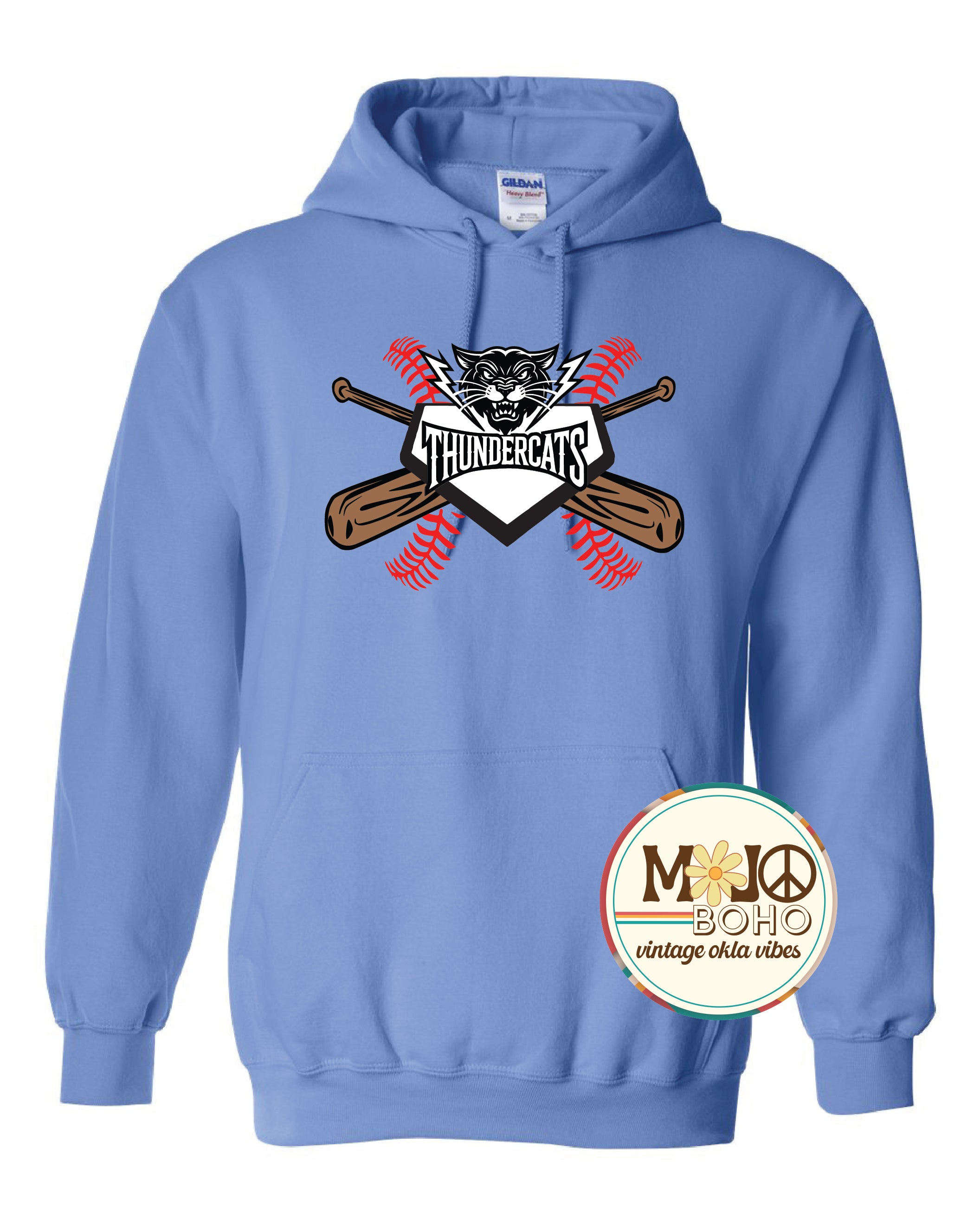 Thundercats Fan Gear