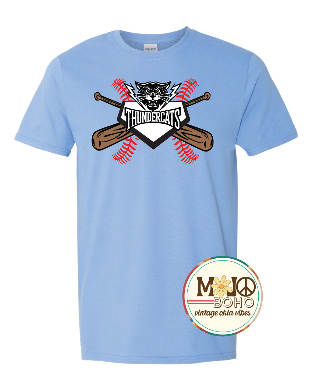 Thundercats Fan Gear